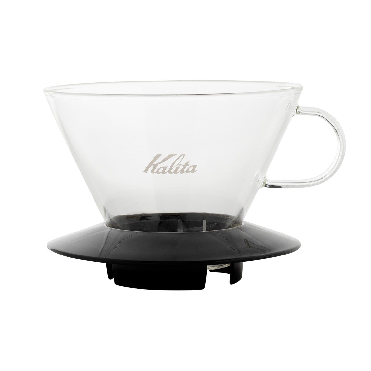 Kalita Wave Dripper